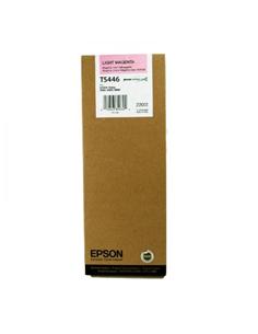 CARTUCHO EPSON STYLUS PRO-4000/7600/9600 MAGENTA