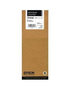 CARTUCHO EPSON STYLUS PRO-4000/7600/9600 NEGRO