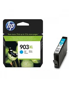 CARTUCHO HP-Nº903XL OFFICEJET PRO 6960/6970 CYAN