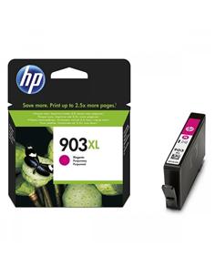 CARTUCHO HP-Nº903XL OFFICEJET PRO 6960/6970 MAGENT