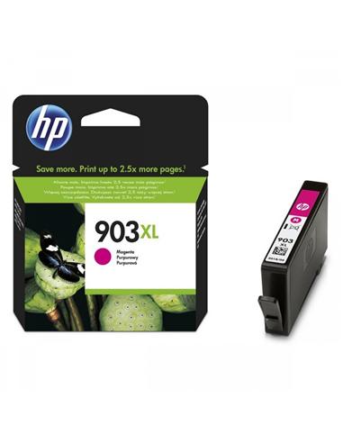 CARTUCHO HP-Nº903XL OFFICEJET PRO 6960/6970 MAGENT