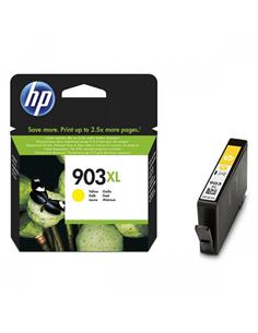 CARTUCHO HP-Nº903XL OFFICEJET PRO 6960/6970 YELLOW
