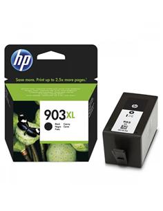 CARTUCHO HP-Nº903XL OFFICEJET PRO 6960/6970 NEGRO