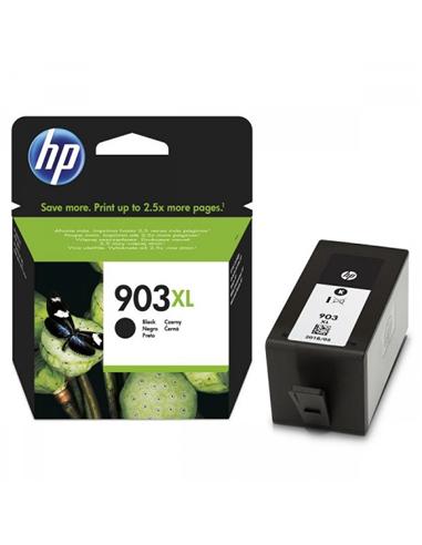CARTUCHO HP-Nº903XL OFFICEJET PRO 6960/6970 NEGRO