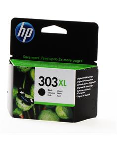 CARTUCHO HP-Nº303XL ENVY PHOTO 6220/6230 NEGRO