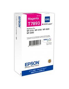 CARTUCHO EPSON WORKFORCE PRO WF-5110 / WF-5190