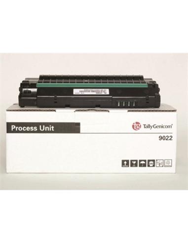 TONER TALLY T-9022 UNIDAD PROCESO
