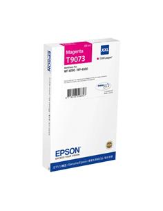 CARTUCHO EPSON WORKFORCE PRO WF-6090/6590 MAGENTA