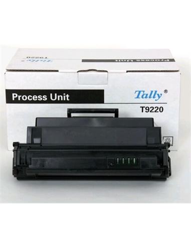 TONER TALLY T-9220