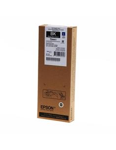 CARTUCHO EPSON WORKFORCE PRO WF-C5210/5290