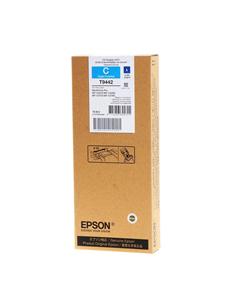CARTUCHO EPSON WORKFORCE PRO WF-C5210/5290
