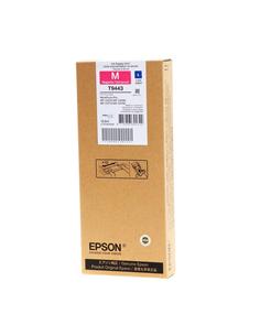 CARTUCHO EPSON WORKFORCE PRO WF-C5210/5290