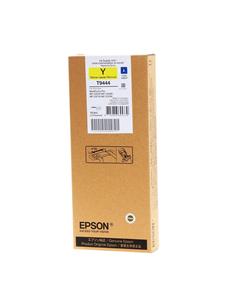 CARTUCHO EPSON WORKFORCE PRO WF-C5210/5290