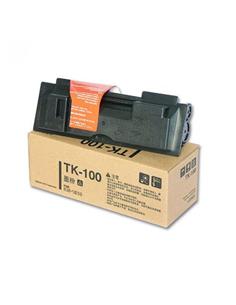 TONER KYOCERA KM-1500/TK-100
