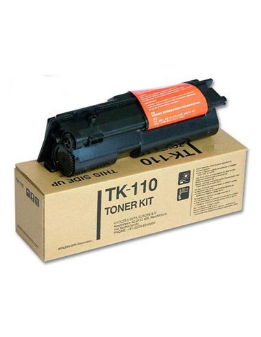 TONER KYOCERA FS-720/820/920 SERIES/FS1016
