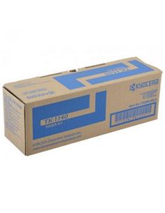 TONER KYOCERA FS-1035/MFP/DF FS1035MFP/SP