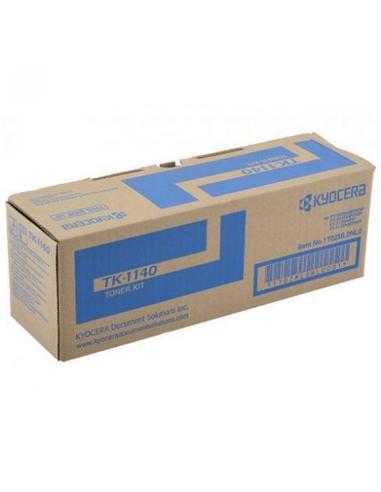 TONER KYOCERA FS-1035/MFP/DF FS1035MFP/SP