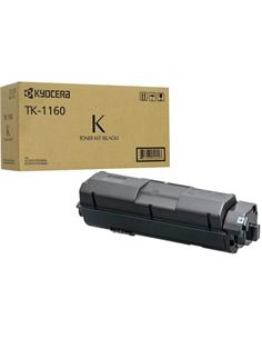 TONER KYOCERA ECOSYS P2040DN/DW