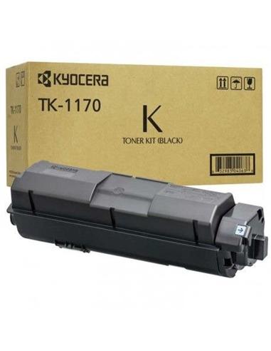 TONER KYOCERA ECOSYS M2040DN/DW M2540DN M2640IDW