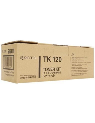 TONER KYOCERA 1030 SERIES
