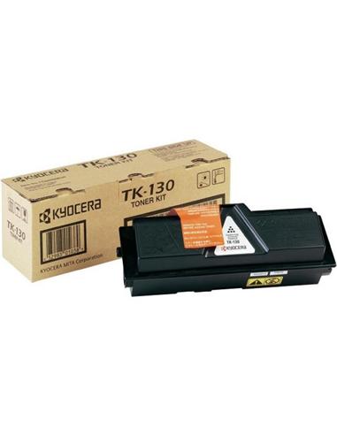 TONER KYOCERA FS-1028/MFP/1128/1300D 1350DN