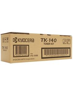 TONER KYOCERA FS-1100
