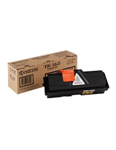TONER KYOCERA FS-1120D 2.500 PG