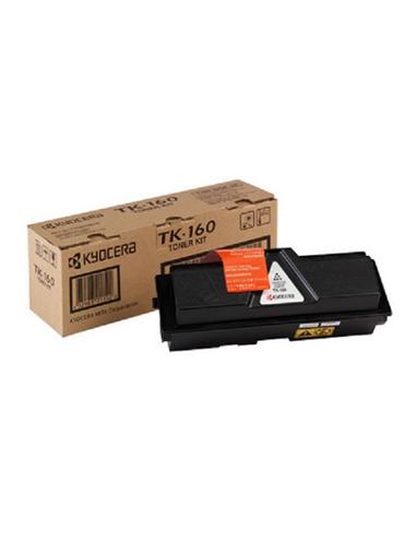 TONER KYOCERA FS-1120D 2.500 PG