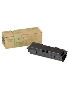 TONER KYOCERA FS-1000/1010