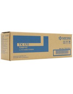 TONER KYOCERA FS-1320D/1370DN - P2135D/2135DN