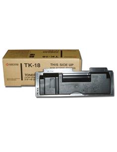 TONER KYOCERA FS-1020 SERIES 1018/1118