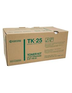 TONER KYOCERA FS-1200DN 5.000cp