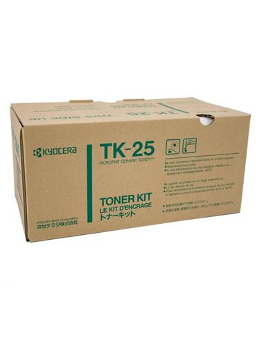 TONER KYOCERA FS-1200DN 5.000cp
