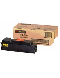 TONER KYOCERA FS-2000D TK-310