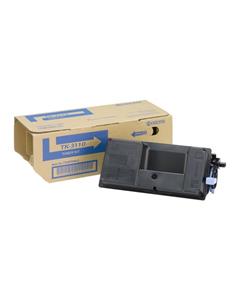 TONER KYOCERA TK3110 FS4100DN 15.000cp