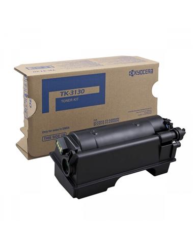 TONER KYOCERA ECOSYS FS-4200DN FS-3200DN M3550idn