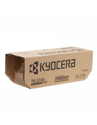 TONER KYOCERA ECOSYS M3045dn/M3050/3055/3060