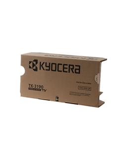 TONER KYOCERA ECOSYS P3055DN/P3060DN/M3655IDN