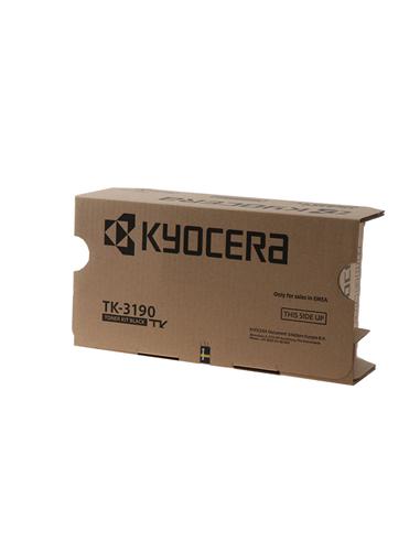 TONER KYOCERA ECOSYS P3055DN/P3060DN/M3655IDN