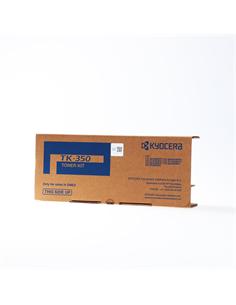 TONER KYOCERA FS-3040MFP/3140MFP/3540MFP/3640MFP