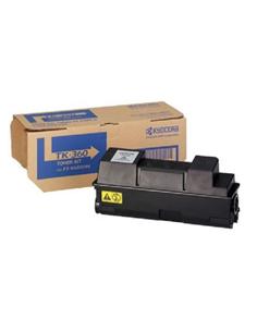 TONER KYOCERA TK-360 FS-4020dn 20.000pg