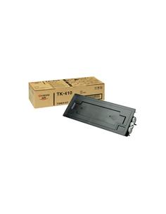 TONER KYOCERA KM1620/1635/1650/2020/2035/2050