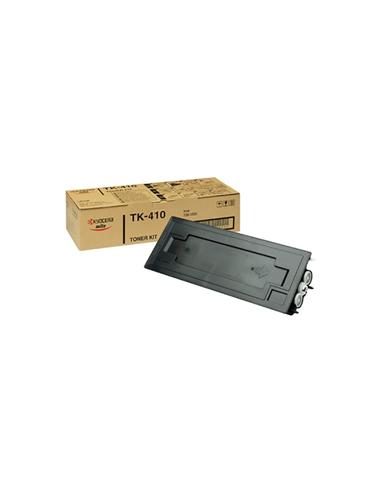 TONER KYOCERA KM1620/1635/1650/2020/2035/2050