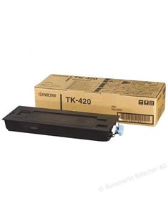 TONER KYOCERA KM2550 15.000cp