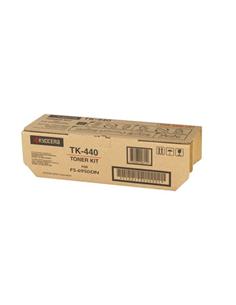 TONER KYOCERA TK440 FS-6950DN 15.000cp
