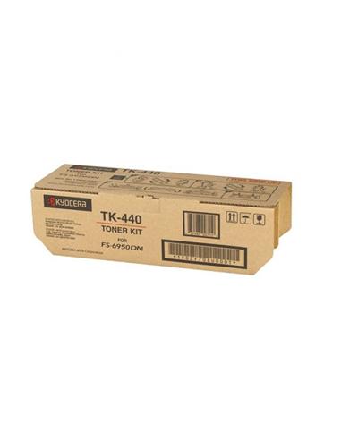 TONER KYOCERA TK440 FS-6950DN 15.000cp