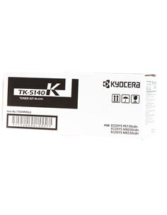 TONER KYOCERA ECOSYS P6130CDN/M6030CDN NEGRO
