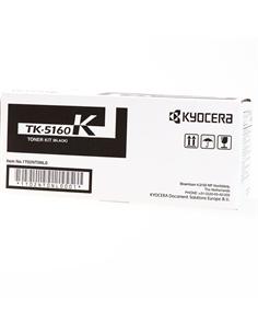 TONER KYOCERA ECOSYS P57040CDN NEGRO