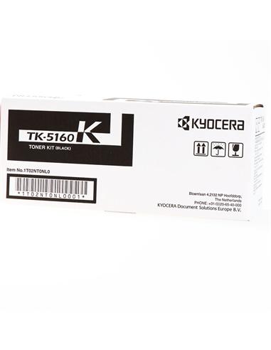 TONER KYOCERA ECOSYS P57040CDN NEGRO