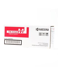 TONER KYOCERA ECOSYS P57040CDN MAGENTA